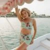 Hailey Crop, Rose Mint -Swim Shoreline 1DSC03053finnal 3f6b29b3 db20 494a a165 caf4eab0ff18