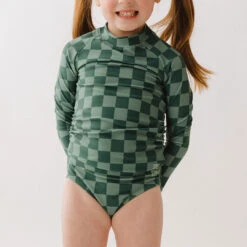 Swim Shoreline 26 Swim Shoreline -Swim Shoreline 369A0063final