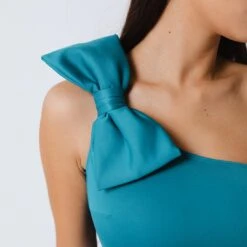 Star Struck Icon One-Piece Swimsuit -Swim Shoreline 369A0080final