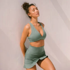 Shock Crop, Sea Salt 8 Shock Crop, Sea Salt -Swim Shoreline 369A0654 fb1cb2cd 7611 47a0 872b 1c39af282f2b