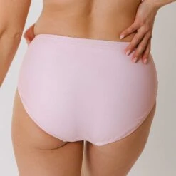 Simone Bottoms, Ballet Pink -Swim Shoreline 369A0662final 73c8e8a6 7bb2 4f06 914e ea579c1bdac1