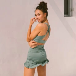 Shock Crop, Sea Salt 9 Shock Crop, Sea Salt -Swim Shoreline 369A0668 931f0d5e 3b57 4cde a094 fcc413fc14d2