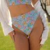 Darling Blue Almost Cheeky Bottoms 2 Darling Blue Almost Cheeky Bottoms -Swim Shoreline 369A1494final d249750d f05e 4c48 bf6e f01dbfbb3c17