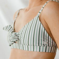 Polo Stripe Off The Hook Top -Swim Shoreline 369A2195final