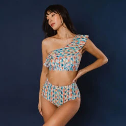 Icon Wave Crop, Athens Sunset 18 Icon Wave Crop, Athens Sunset -Swim Shoreline 369A2267final