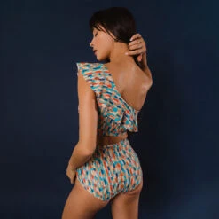 Icon Wave Crop, Athens Sunset 19 Icon Wave Crop, Athens Sunset -Swim Shoreline 369A2281final