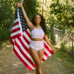 Capital Switchback Crop -Swim Shoreline 369A2911ifnal