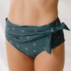 Simone Bottoms, Ocean + Coral -Swim Shoreline 369A3001finnal