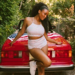 Capital Switchback Crop -Swim Shoreline 369A3059final