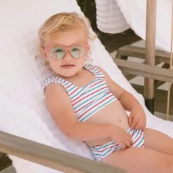 Mini Olivia Two-Piece Set, Capital -Swim Shoreline 369A3568final