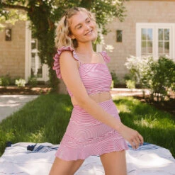 Cherry Bella Crop -Swim Shoreline 369A4056final