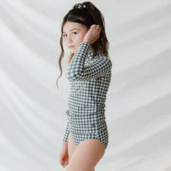 Swim Shoreline 28 Swim Shoreline -Swim Shoreline 369A4501final