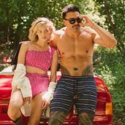 Wind And Sea Shorts, Revere -Swim Shoreline 369A4860final 5e6fde42 6f64 4d37 8c5d f91cbffb7d7f