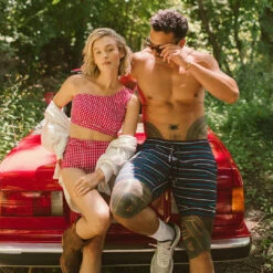 Wind And Sea Shorts, Revere -Swim Shoreline 369A4880final fb00d2d6 6747 49bb a5ba 738a7a34e5ad