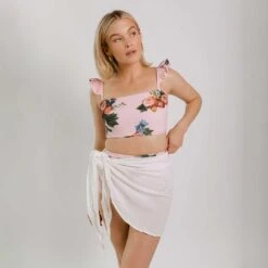 White Sarong -Swim Shoreline 369A4891final 1