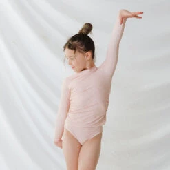 Swim Shoreline 22 Swim Shoreline -Swim Shoreline 369A4923final