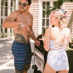 Wind And Sea Shorts, Revere -Swim Shoreline 369A5218final 35072263 8ea9 429d a1f9 6bbcecb44bf3