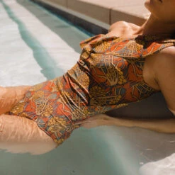 The Daydream One-Piece -Swim Shoreline 369A5303final