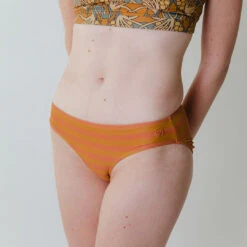 Stevie Hipster Bottoms -Swim Shoreline 369A5347final