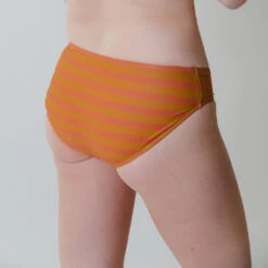 Stevie Hipster Bottoms -Swim Shoreline 369A5371final