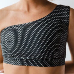 Midnight Dash Icon Swim Crop -Swim Shoreline 369A5876