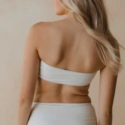 Simone Bandeau, Ivory -Swim Shoreline 369A6178final 268a654c 7841 4eb7 a7c3 66c6699b32bd