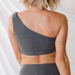 Black Checkers Icon Swim Crop -Swim Shoreline 369A6923final c36894a7 5222 431c 8e3d 908d2028cf1c