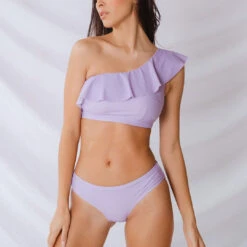 Icon Wave Crop, Periwinkle -Swim Shoreline 369A7507final b6e19575 ab21 4343 b0da 12ed65690af7