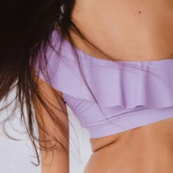 Icon Wave Crop, Periwinkle -Swim Shoreline 369A7520final