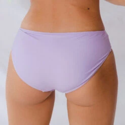 Periwinkle Hipster Bottoms -Swim Shoreline 369A7525finanl