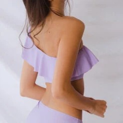 Icon Wave Crop, Periwinkle -Swim Shoreline 369A7550final fe9d2211 e278 42cf af82 4f57accc60a2