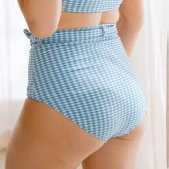 Bluebell Belted Bottoms -Swim Shoreline 369A7887final 386ff162 ae01 437e b3ee d4be5323b0e5