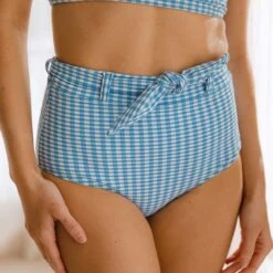 Bluebell Belted Bottoms -Swim Shoreline 369A7892final 45c04e57 0921 42b2 8de7 b56fc7105d3d
