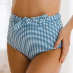 Bluebell Belted Bottoms -Swim Shoreline 369A7901final 8f7937bb e25e 4dc1 b6b5 a45c830710d5