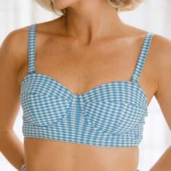 Hailey Crop, Bluebell -Swim Shoreline 369A7918final c1bac3be bcee 4320 8c73 7e09db511078