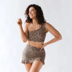 Pursuit Icon Swim Crop -Swim Shoreline 369A8043