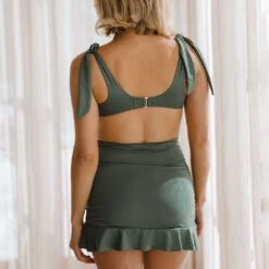 Clara Bikini Top, Sea Salt -Swim Shoreline 369A8059final