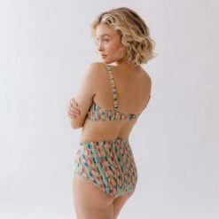 Athens Sunset Flattered Bottoms -Swim Shoreline 369A8223final da0b4744 26ce 4a27 8147 33e765d7dd3a