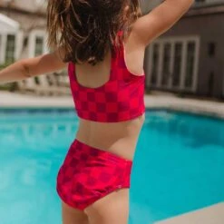 Swim Shoreline 32 Swim Shoreline -Swim Shoreline 369A8570final 5896073a c6a7 49a3 ae0c 93dbfc4494b5