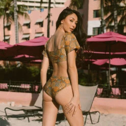 Golden Hour Hipster Bottoms 15 Golden Hour Hipster Bottoms -Swim Shoreline 369A9493final d09bfab0 6bdc 4525 a544 0c6a5d30db57