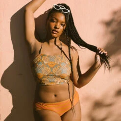 Golden Hour Switchback Crop -Swim Shoreline 369A9874final