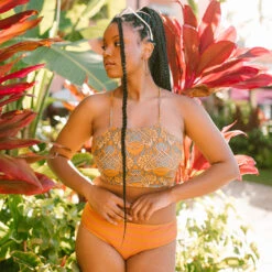 Stevie Hipster Bottoms -Swim Shoreline 369A9929final