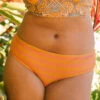 Stevie Hipster Bottoms -Swim Shoreline 369A9940final