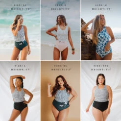 Swim Shoreline 15 Swim Shoreline -Swim Shoreline BONVOYAGE 01 e030670f 5945 4975 93f9 2aea9ab2d75f