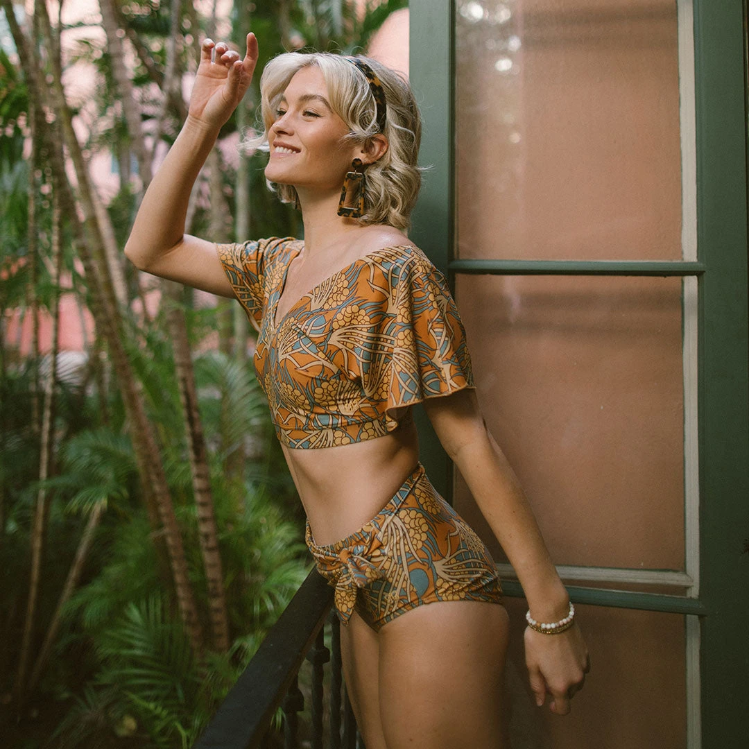 Simone Bottoms, Golden Hour 11 Simone Bottoms, Golden Hour - Image 9