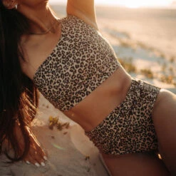 Pursuit Icon Swim Crop -Swim Shoreline ICON CROP PURSUIT 2