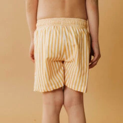 Cabana Jr. Swim Trunks -Swim Shoreline cabana jr swim trunks2
