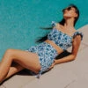 Santorini Bella Crop Top -Swim Shoreline santorini2iiiiiiiiiiiiiii 3d21b606 3c5e 48fc a29c df610f5e955b