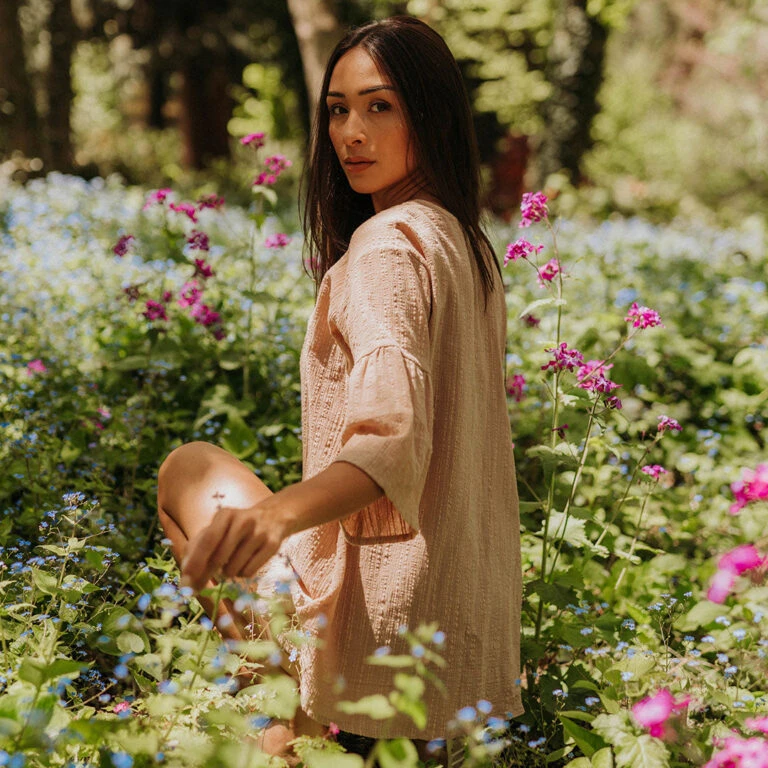 Swim Shoreline 20 Swim Shoreline -Swim Shoreline coverup iiiiiiiiiiiiiiiiiiiiiiiiiiii 768x768 1